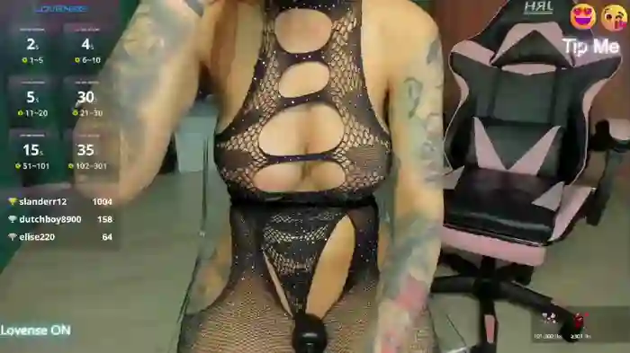 JessyCruz
