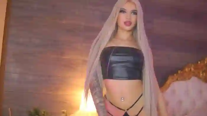 JuicyJessye