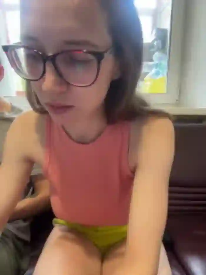 ANASTEIK
