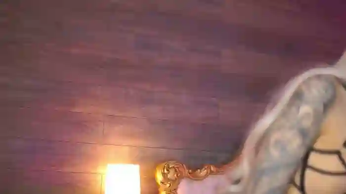 JuicyJessye