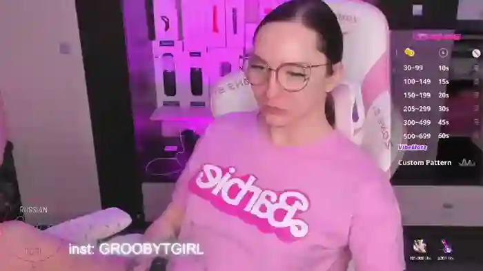 G-O-D-D-E-S-S