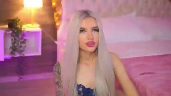 JuicyJessye