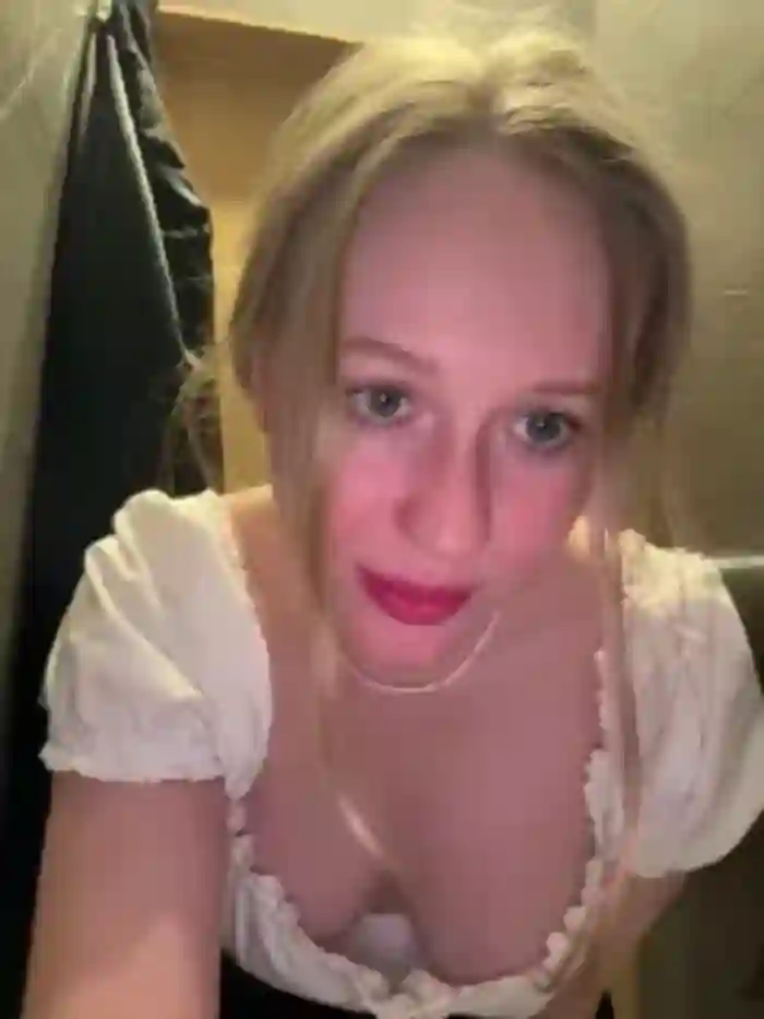 Likachkaa
