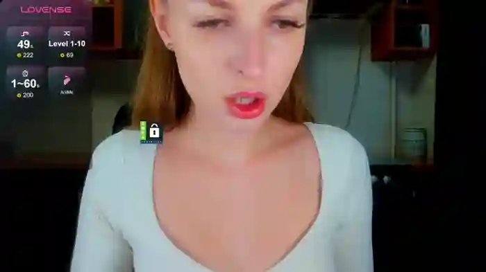 MissFentasy1