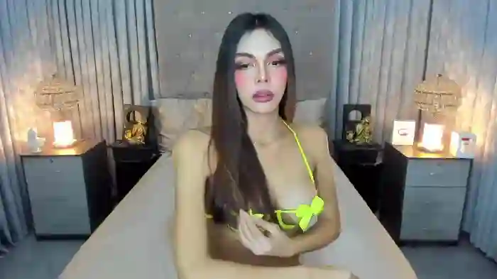 GabriellaQueensleigh