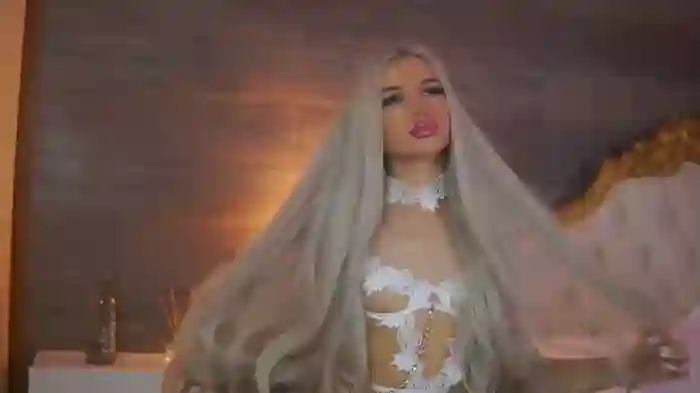 JuicyJessye