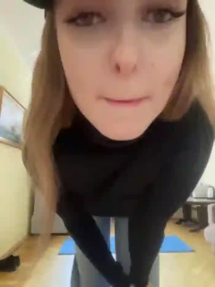 MissFentasy1