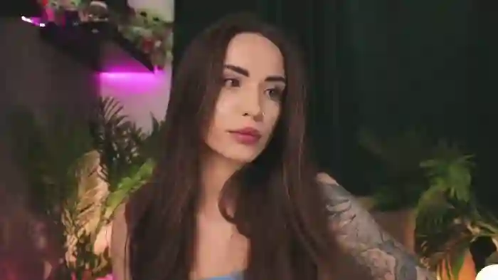 IzabellaOne