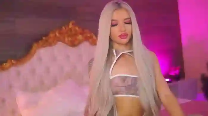 JuicyJessye