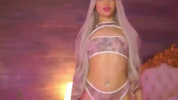 JuicyJessye