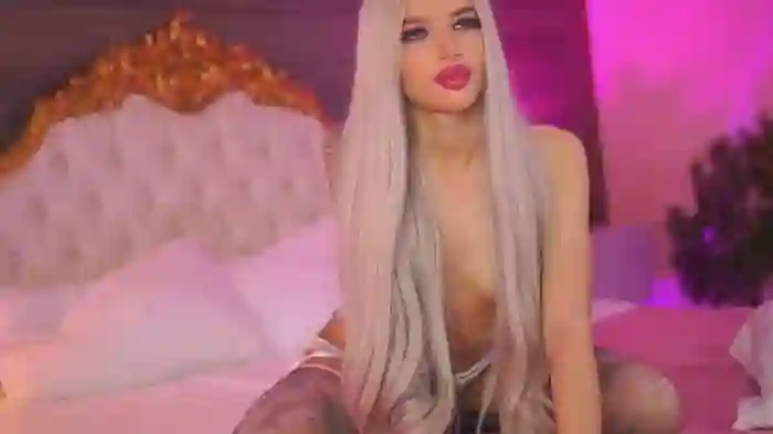 JuicyJessye