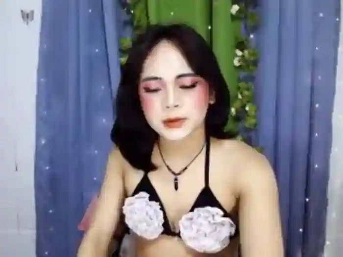 AsianYoungBIGCOCKnCUM