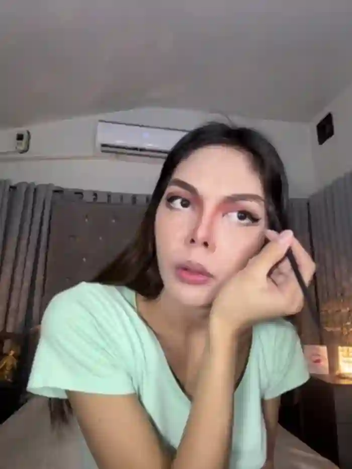 GabriellaQueensleigh