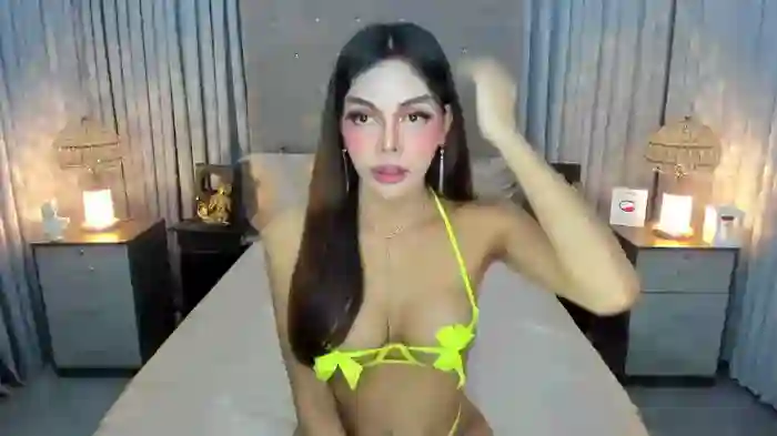 GabriellaQueensleigh