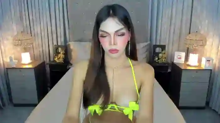 GabriellaQueensleigh