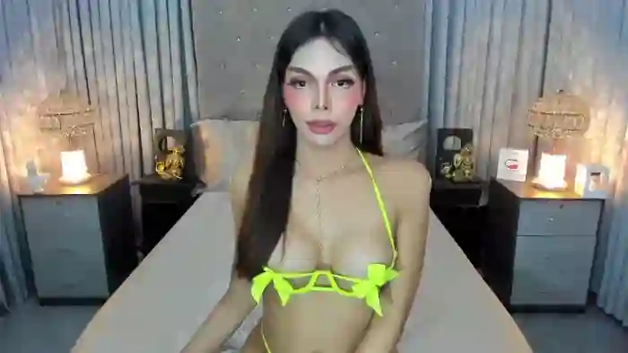 GabriellaQueensleigh