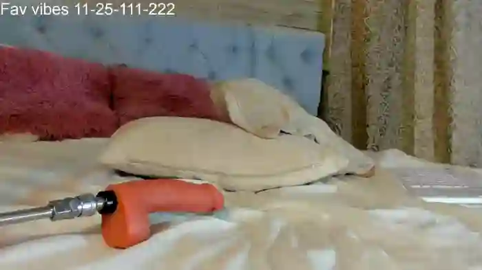 LaurynCopper