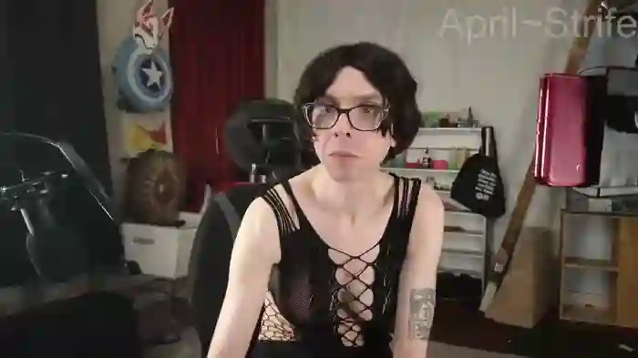 april1show1her
