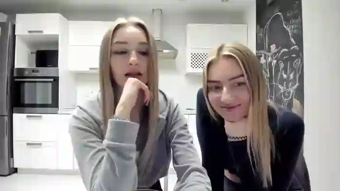 busenok