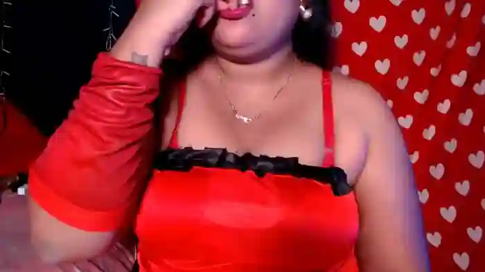 redqueen007