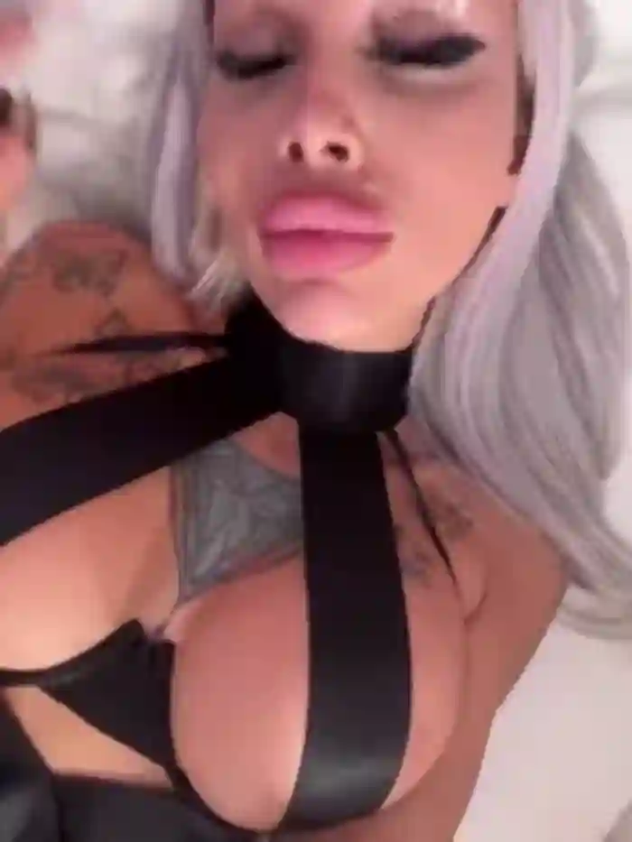 Cristalkate