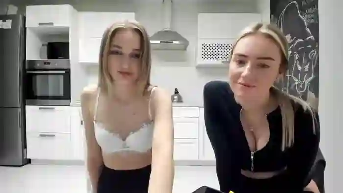 busenok