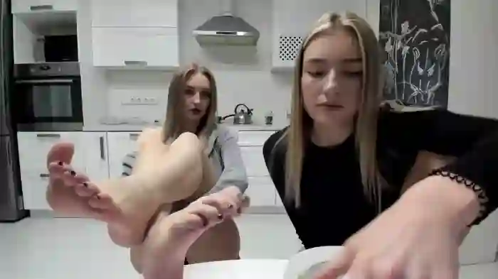 busenok