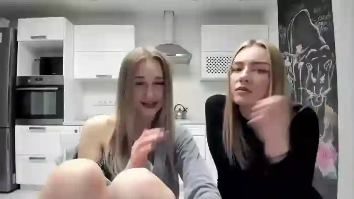 busenok