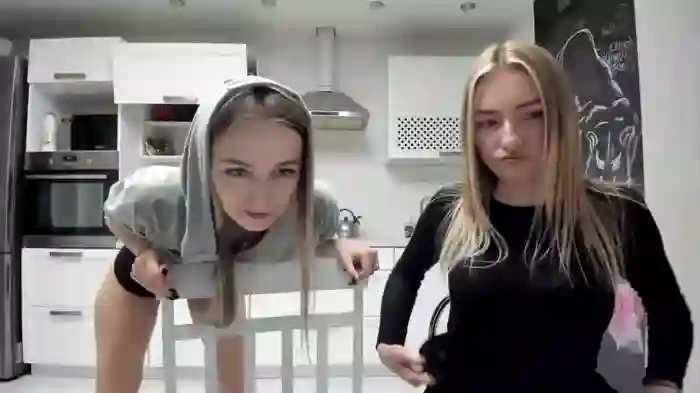busenok