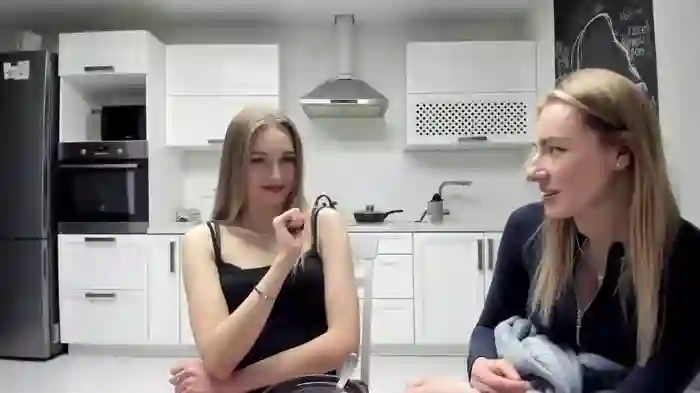 busenok