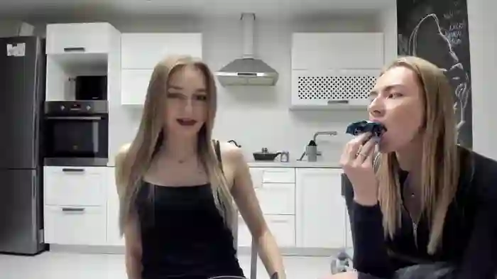 busenok