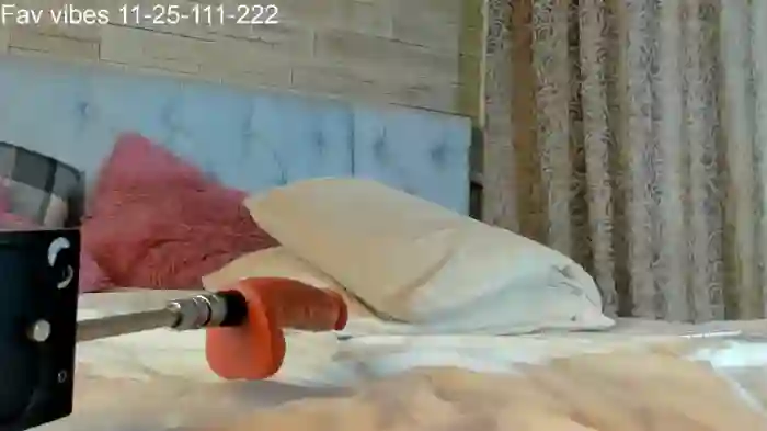 LaurynCopper