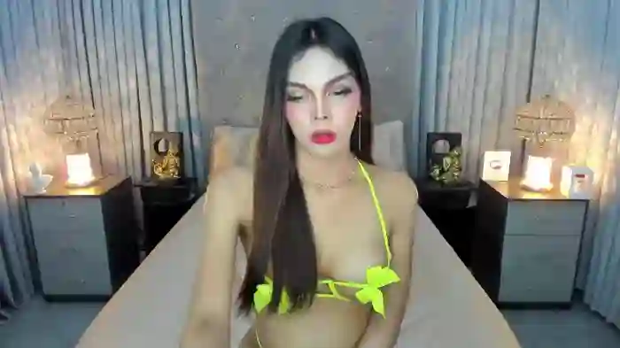 GabriellaQueensleigh