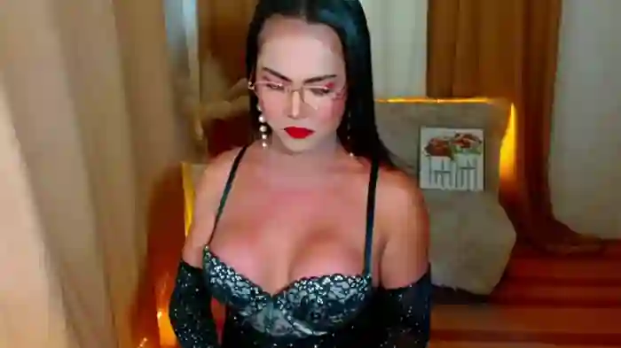 queenAletta