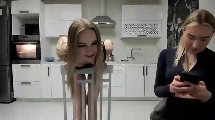 busenok