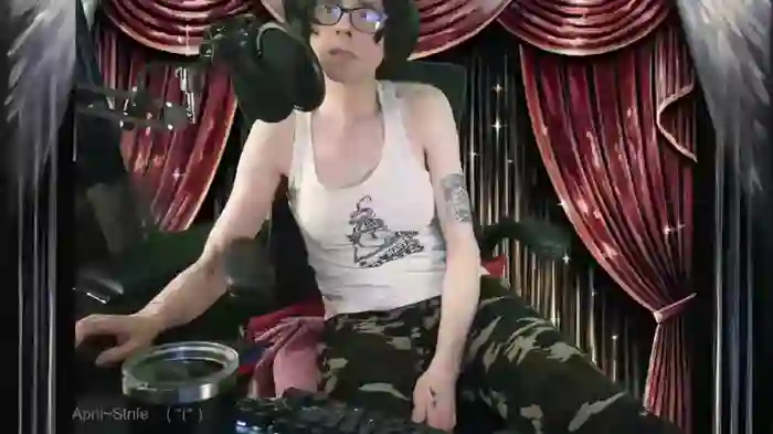 april1show1her