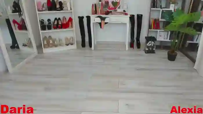 Bellaxdoll