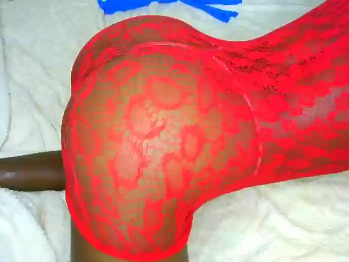 aphroditeseduction