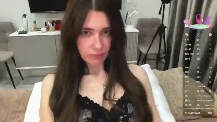 KirLove1