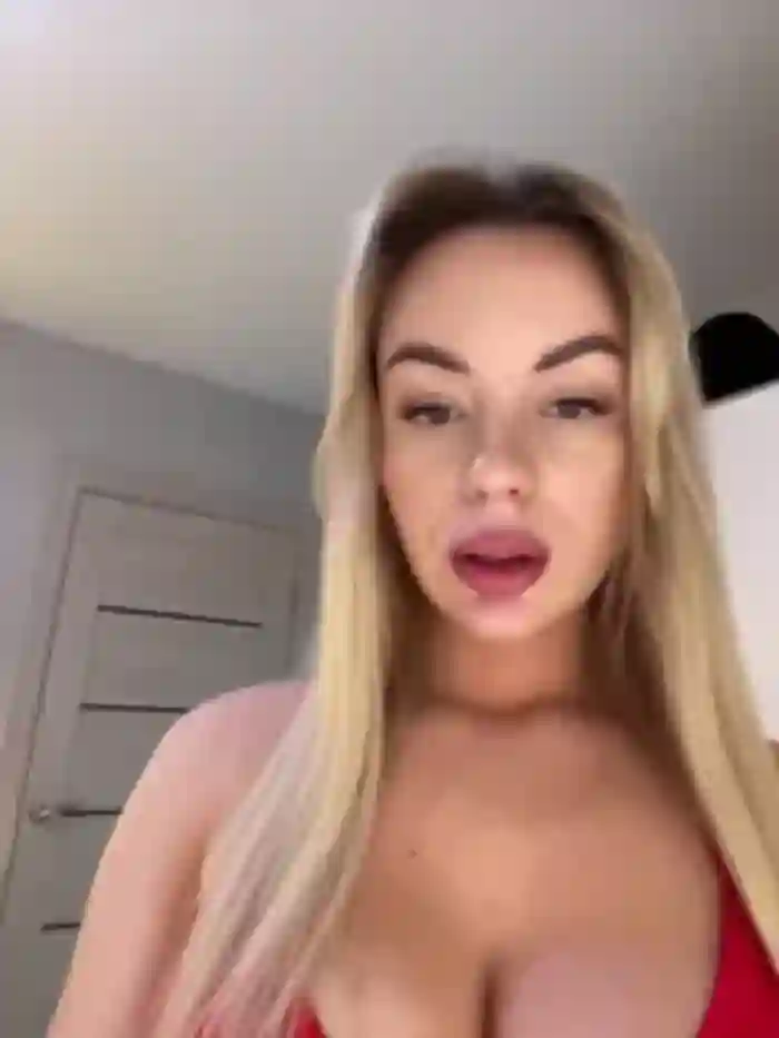 Mila-m