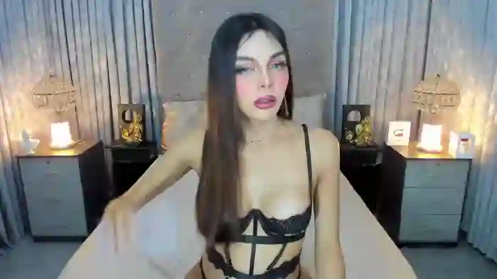 GabriellaQueensleigh