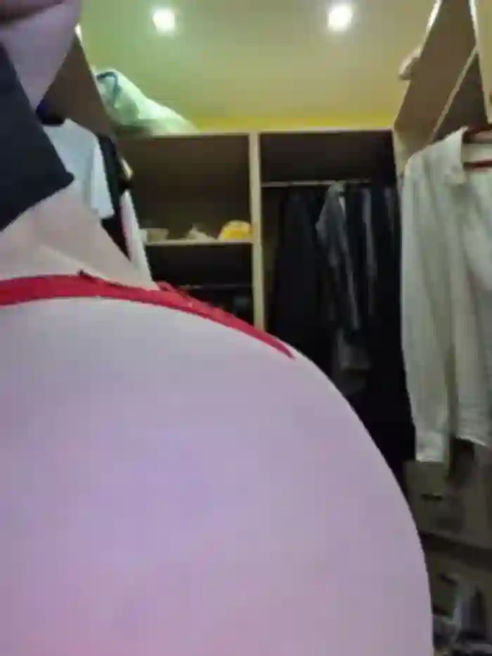 HairyCrotch