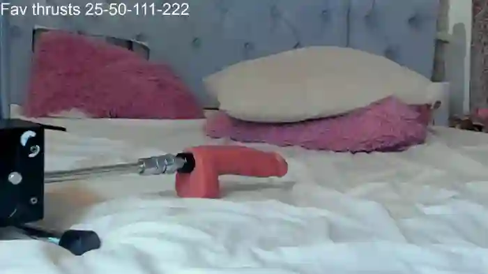 LaurynCopper