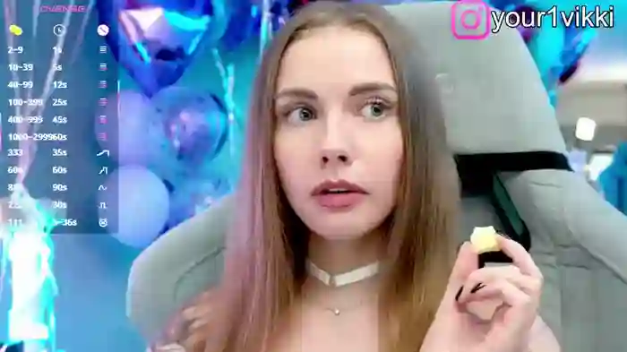 -VikkiL0vesCheese-