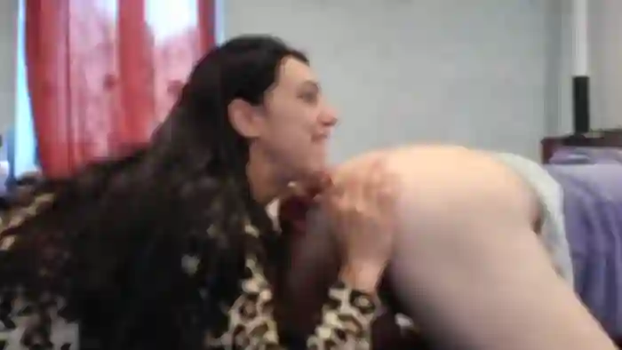 aliceanddave1