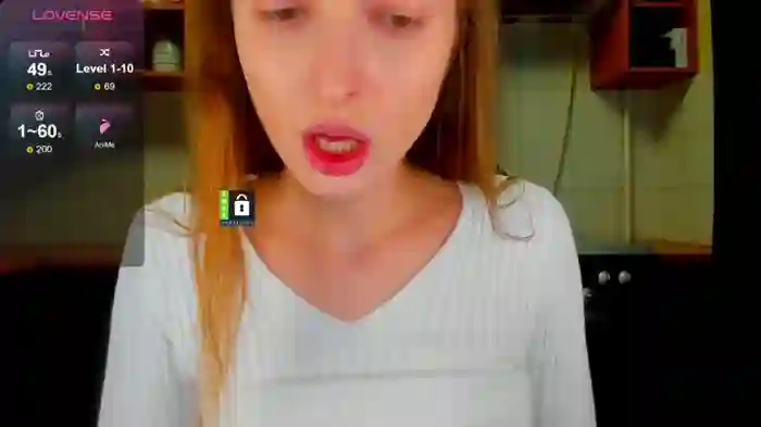 MissFentasy1