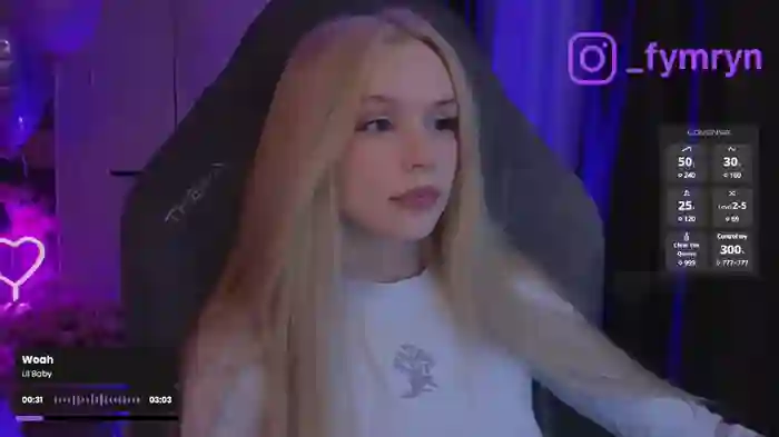 fymryn