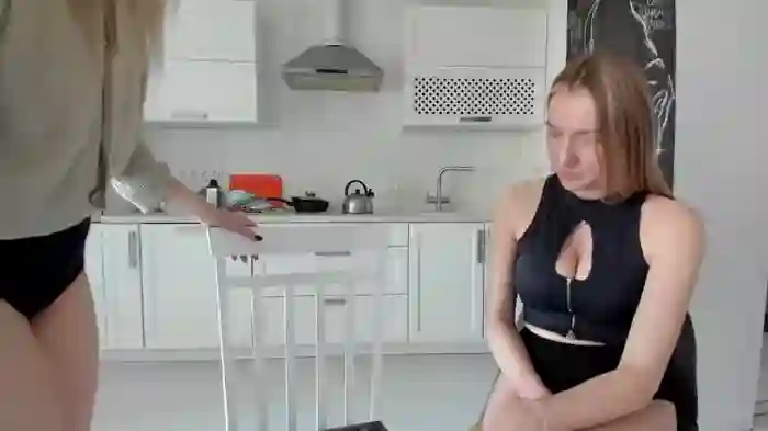 busenok