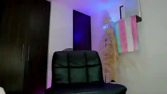 sharongrown