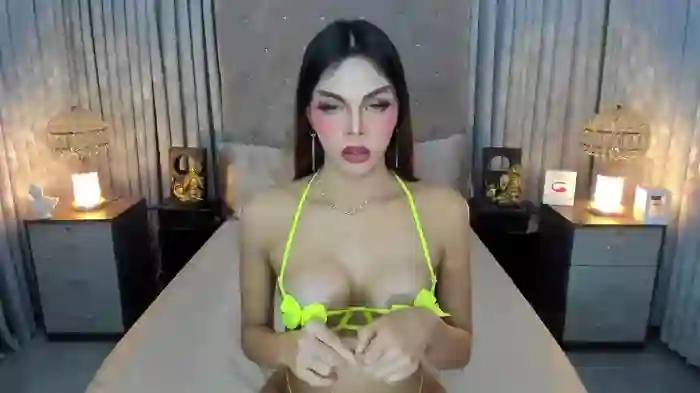 GabriellaQueensleigh